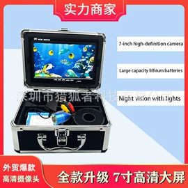 DVD导航;车载显示器;车载mp4