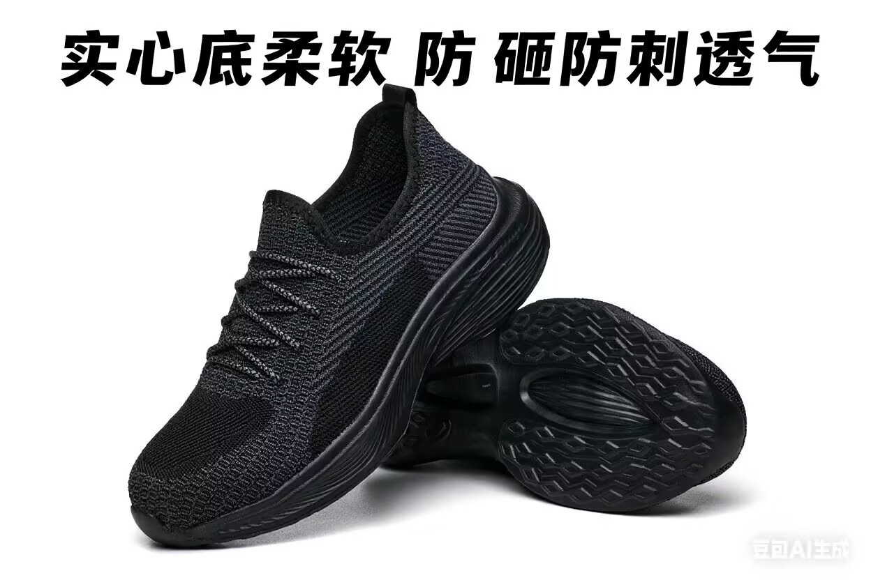 CAE670C9C99B4DEBF7C16021ABE2D8