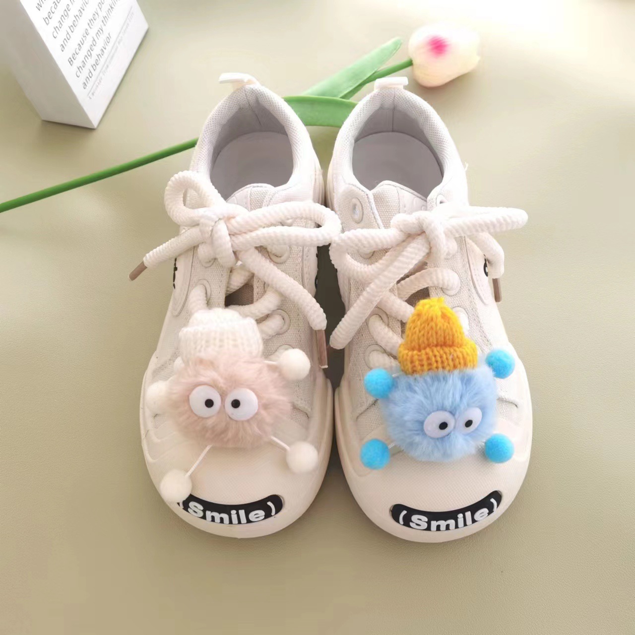 31f1b31d60060928657cde361a0dbd