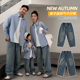 ��ͯţ��ѝ�����H���bѝ���n�����һ�����Ŀڰٴ�r�����e�Lѝ��