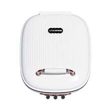 �W�J�K�߁���-�忾�CORB-962