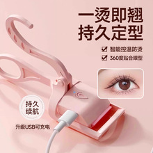 ëA늄ӼӟʽëNCëɳ늼ӟëAl