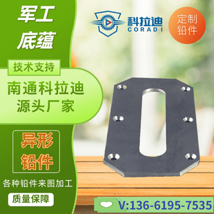 �U����U�w���U�|���Ƽӹ��U�r���UͰ�UƬ�Cе�ӹ������U�K�U�Ű�