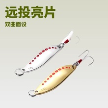 ˮ��·���D2.5g-30g��ëѪ���h��Ƭ�R�ڰחl·�����D