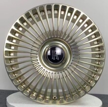 p104sc�������݆ݞ18/19/20/21��/�f�����b��Ȼ/���������