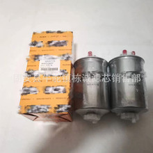 ������Ӧ��ˮ������о320/A7170�ھ��ȼ��������320-A7170