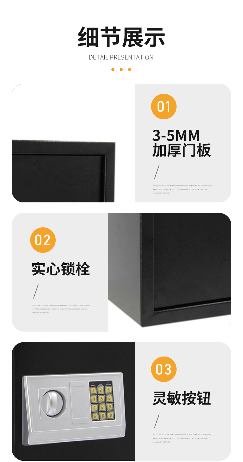 O1CN01FQYiGs1K4QUnhvB6F_!!997131110-0-cib.jpg?__r__=1690271143053