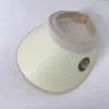 【Late and Night】 Beige color