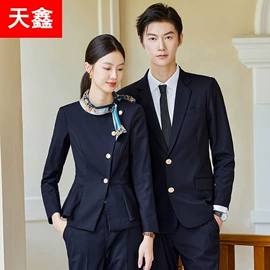 职业女裤套装;职业女裙套装;女式衬衫