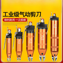 ��Ӽ�����Ӽ��Q�����zˮ�ڼ�Ԫ���_�~���F���������