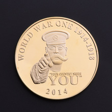 �����ń��������o�����Fꠘs�u������I�Ļ����y�~�ª���