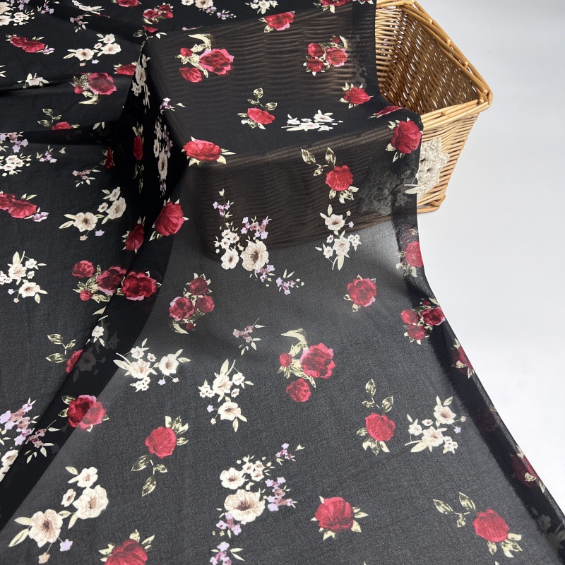 2626 블랙 1.0m 가격