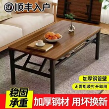 ۯB׿͏dLΰӑݿ߅վۯB׷