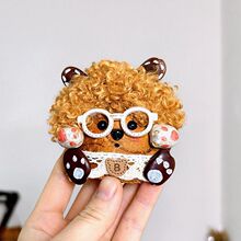 ��Ϙ}�ٶ��v����������Ʒ���l������܇��^�Ą��[��DIY����