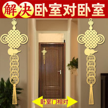 �S�����l�Ї��Y���J����X�����N�T���T�����N�֙C�N�����������N
