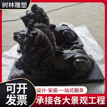 ���~�T��������1��2���~�{���y���T�څR�S�{�� �~��{�Ӕ[��