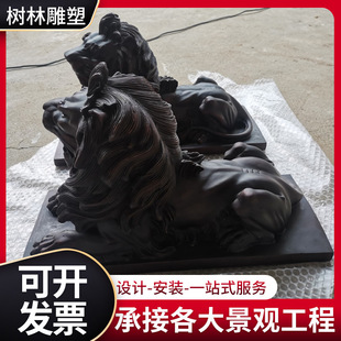 �S�����l���_����ܽ��s �����~���[�� ���~���X���s