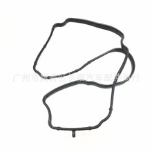 LF01102C8 �m���R���_���ط������w�| LF01-10-2C8  1S7G6B752AC