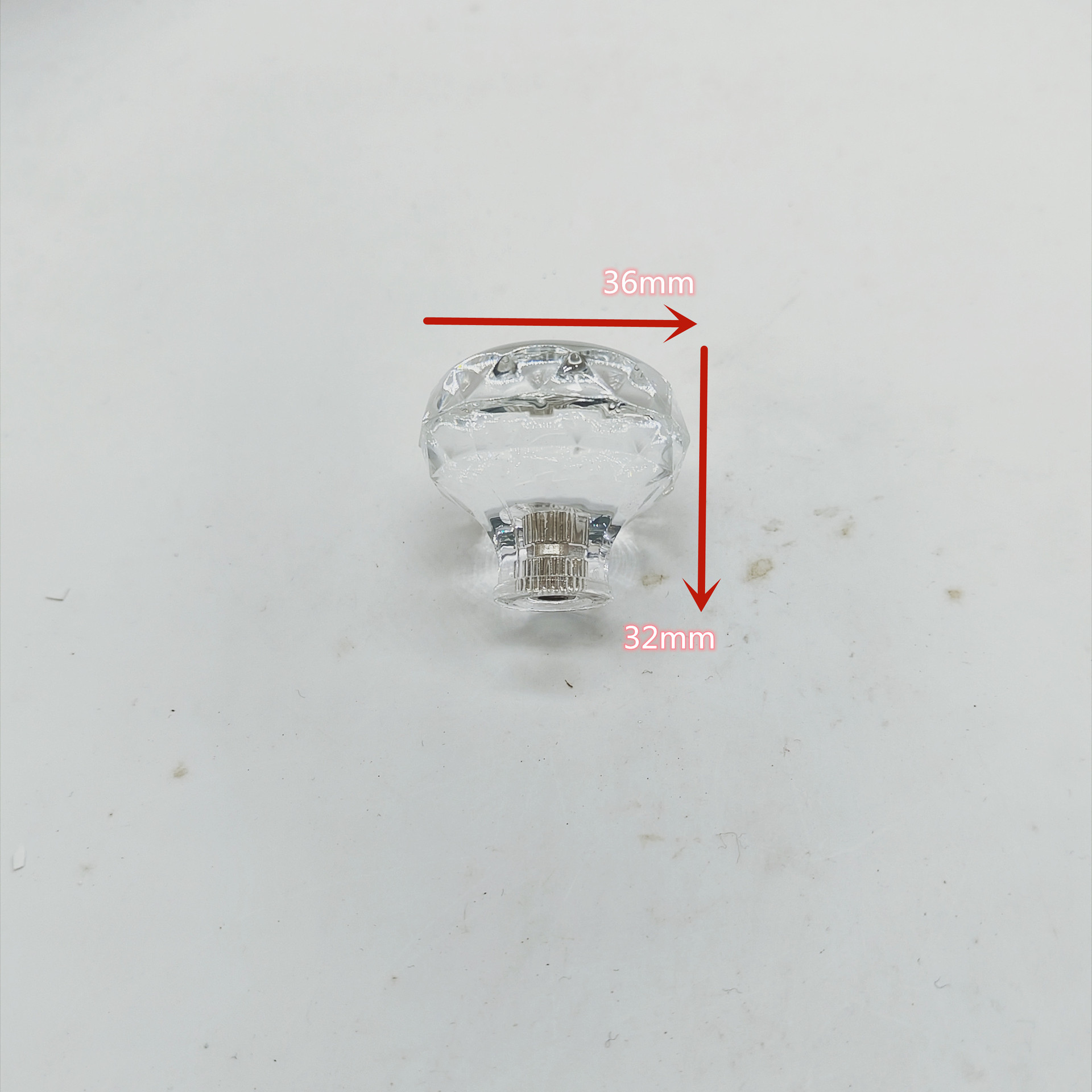 IMG_20240509_092751_副本