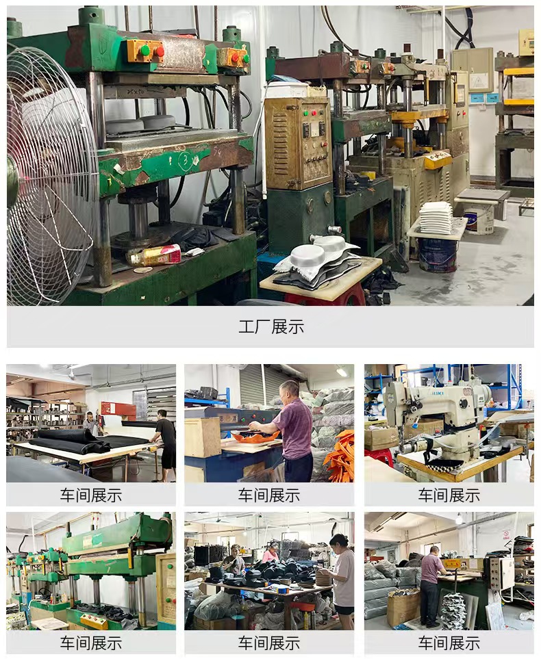 微信图片_20250314222643.jpg