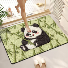 ����T�؉|��؈�����L����������_�|�����Pԡ���ٸ����K��ĥ�T�|