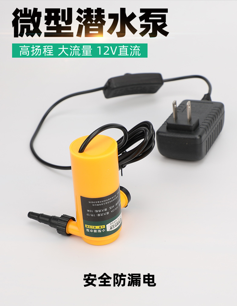Details page_01.jpg