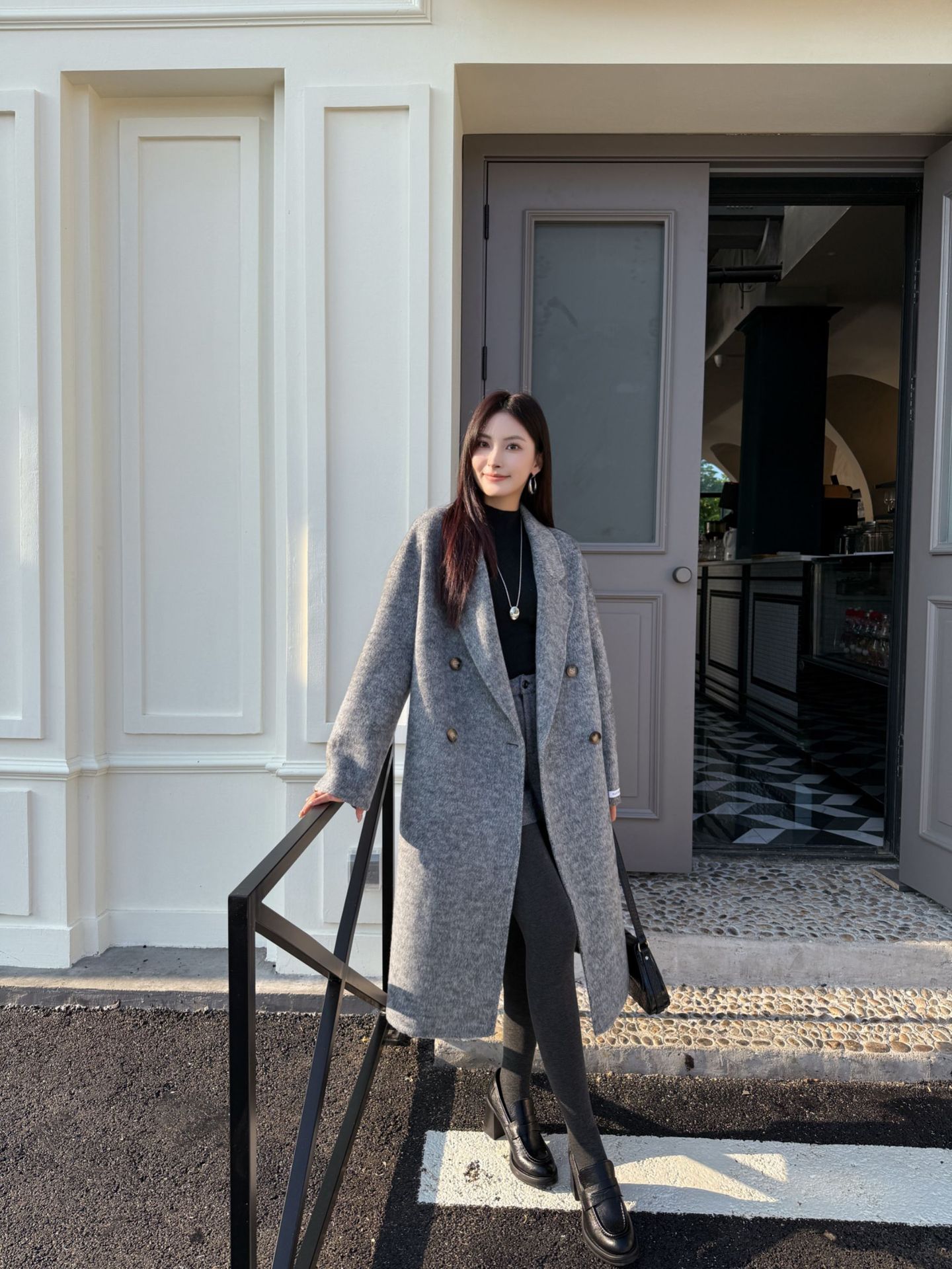 微信图片_20250913143946_482_8