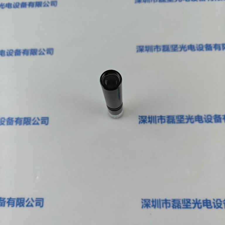 HOYA豪雅  HLL-L3  镜头 现货直接拍