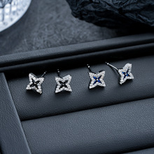 ���~�ݻ�����Ͷ���Еr�г������hŮ�n��С���������OӋ���Ʒ