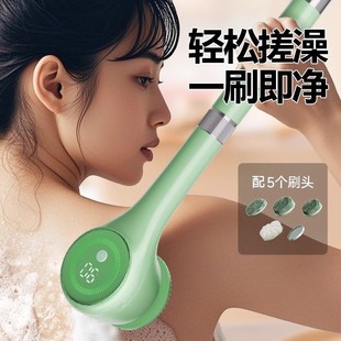 늄���ԡˢϴ��걳�󱳑��˴����L���������ˢ�����D��yʽ