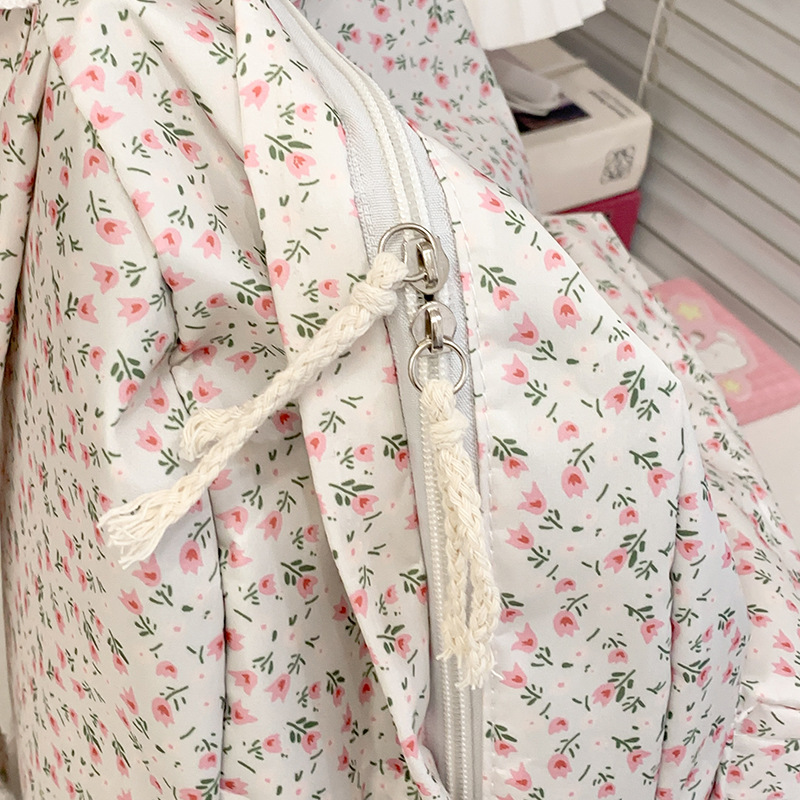 2024121919306143263439w800h800