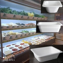 �ܰ��;������ͱP�����C�x�����Ʒ��ʳչʾ�PʳƷ�P�u�˱P��؛��