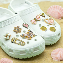 �羳�¿��ɫ��������Ь����Ь��Ь�� ˮ������Ͻ�diyװ�ο�ɳ̲