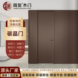 ���ڼ�̼���T�Ƶ��X��ľ�T��������������ӏͺϹ�ˇ֧�ֹ�������