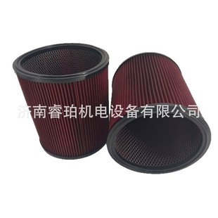 �՚�VоAFM8060 �m���ɿ˿՞V����177-7375  B2226