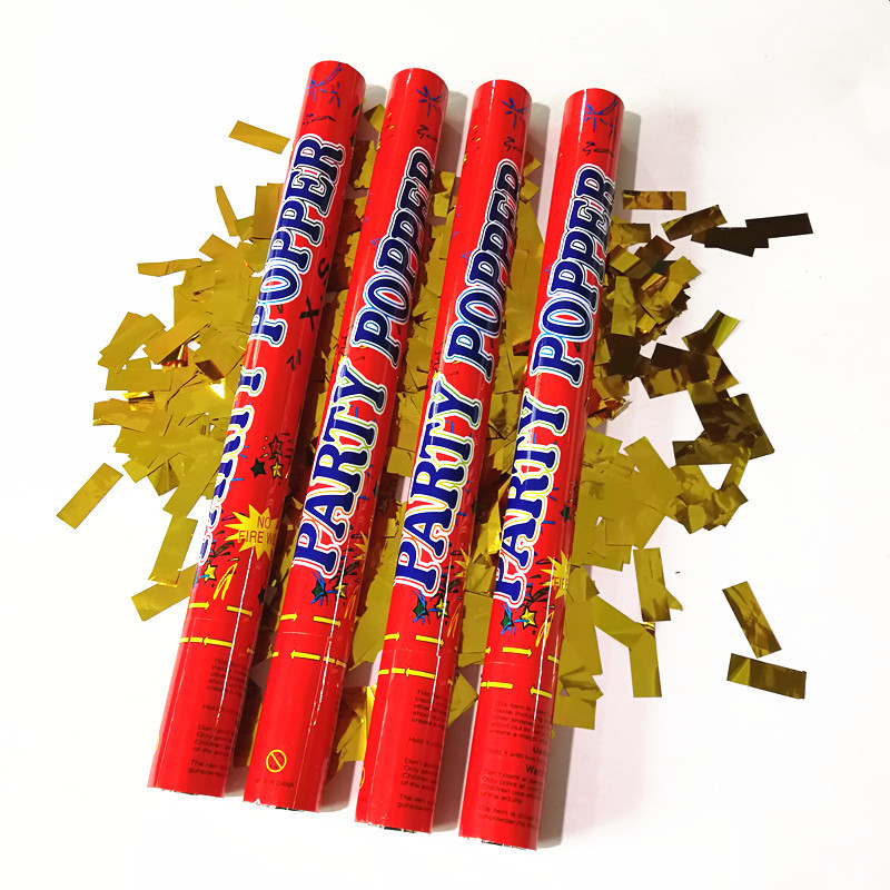 IMG_20181211_100457_副本