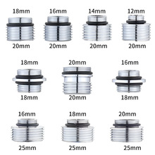 ��ԡ����ܛ���D���^��ˮ�y�D�Q�����z�����ȫˮ���^��ˮ��4����