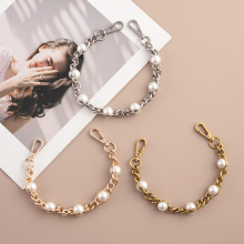 �羳�ٴ��朗l�����玧�����������б������朽������������