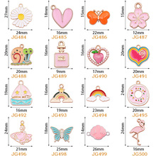 484-517���uDIY�Ʒ����Ͻ���͵������ɫ��ͨ���耳׿��Ʒ