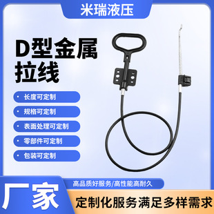 D�Ϳ�������ɳ�l�Ƕ��{�����ƾ����������ο��֚�U