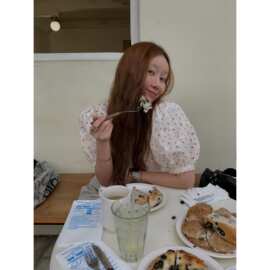 已出货-韩版chic宽松百搭小众时尚碎花衬衫女设计感上衣夏季13838