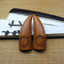 �ד���ľ������Ǽ��ֹ������}�����̫�O�}�ԾŌm����ľ��