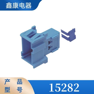 pp1528201pp1528202 pp1528203pp1528204pp1528205
