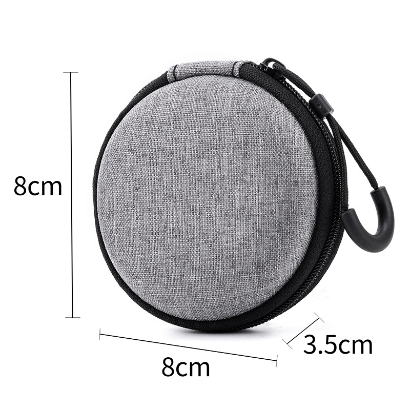IMG_5986