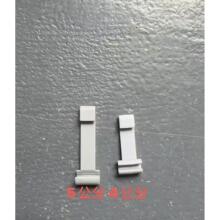 ��������@������@��ˮ�P���Ϟrˮ�虻�������ˮ�бP��ܿ�