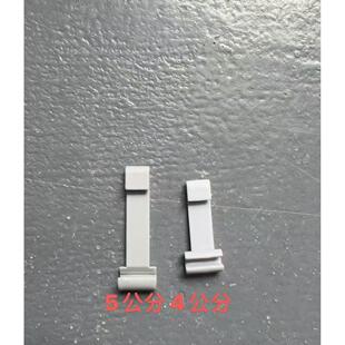 ?������@������@��ˮ�P���Ϟrˮ�虻�������ˮ�бP��ܿ�