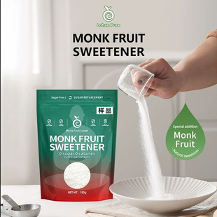 ���羳�������_�h���㿨�Ǵ��Ǵ���������l100g��Ʒ