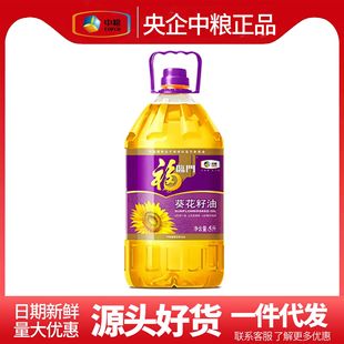 �мZ���R�T��������5L����ֲ���͉�եһ����ͥʳ���͸��R�T��Ʒ
