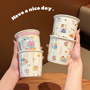 �ɐ����ձ���ͨ��H�����ÿ��ı���Ů�̺�����ˮ����ͯ�S��ţ�̱�