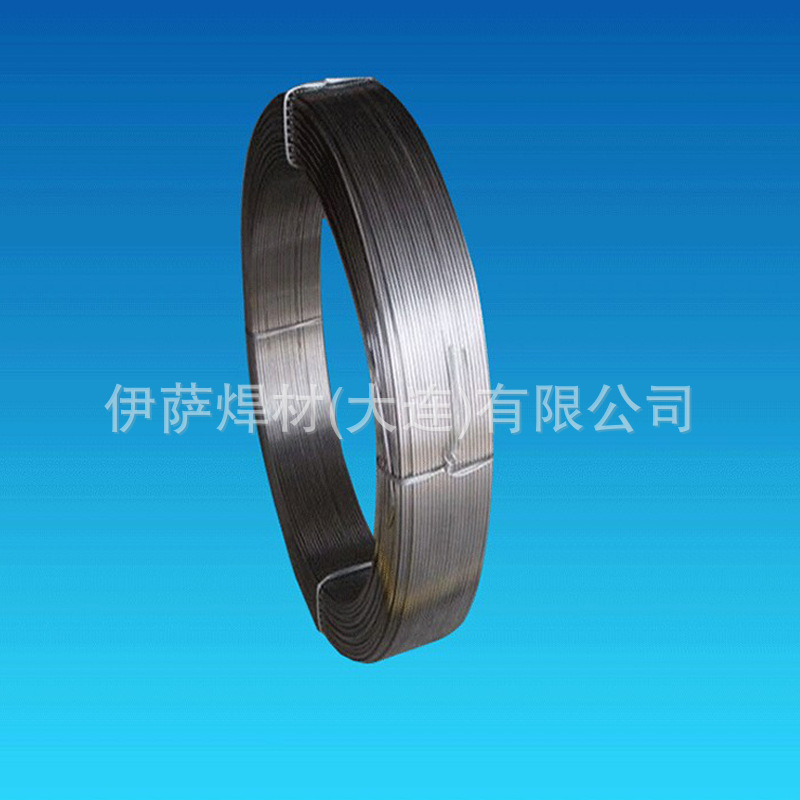 四川大西洋CHD451堆焊埋弧药芯焊丝耐磨堆焊药芯焊丝